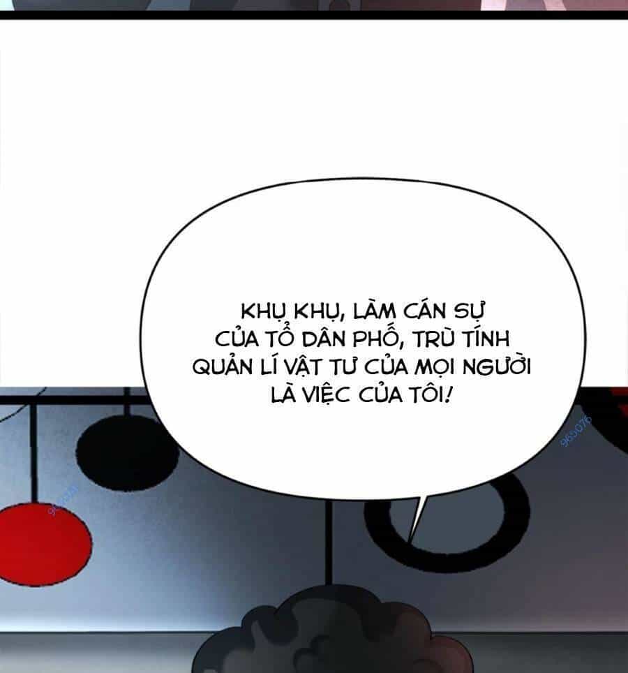 Toàn Cầu Băng Phong: Ta Chế Tạo Phòng An Toàn Tại Tận Thế - Chương 17 - ảnh 37