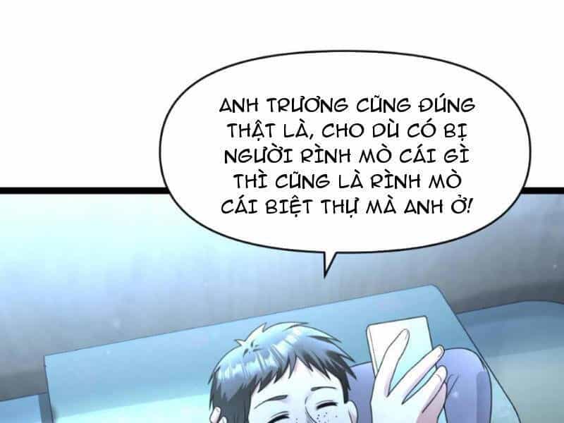 Toàn Cầu Băng Phong: Ta Chế Tạo Phòng An Toàn Tại Tận Thế - Chương 179 - ảnh 18