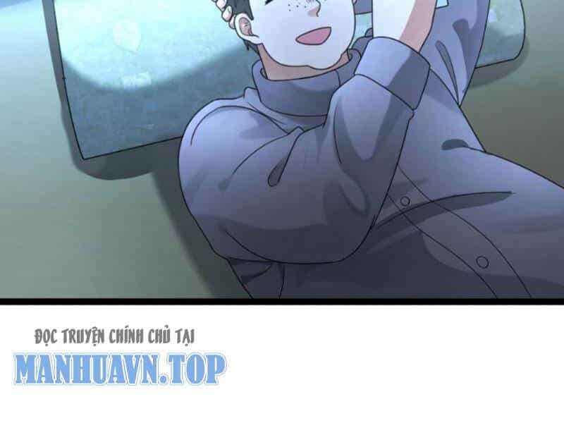 Toàn Cầu Băng Phong: Ta Chế Tạo Phòng An Toàn Tại Tận Thế - Chương 179 - ảnh 19