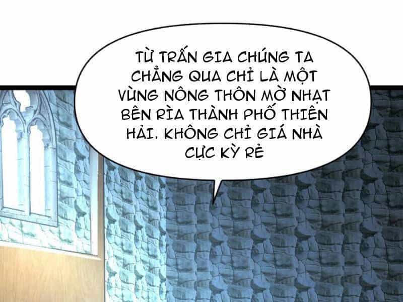 Toàn Cầu Băng Phong: Ta Chế Tạo Phòng An Toàn Tại Tận Thế - Chương 179 - ảnh 20