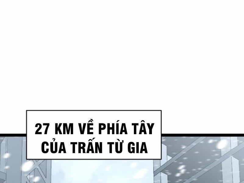 Toàn Cầu Băng Phong: Ta Chế Tạo Phòng An Toàn Tại Tận Thế - Chương 179 - ảnh 23