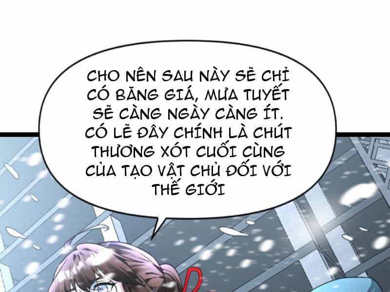Toàn Cầu Băng Phong: Ta Chế Tạo Phòng An Toàn Tại Tận Thế - Chương 179 - ảnh 33