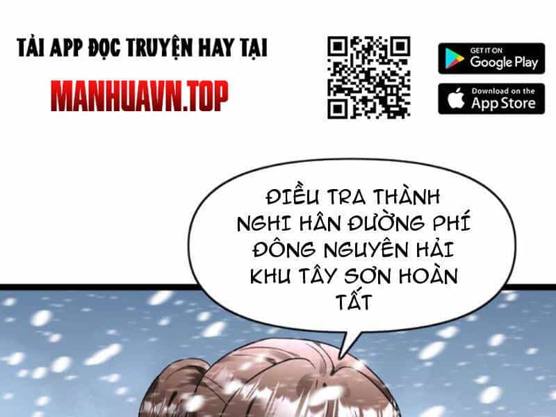 Toàn Cầu Băng Phong: Ta Chế Tạo Phòng An Toàn Tại Tận Thế - Chương 179 - ảnh 39