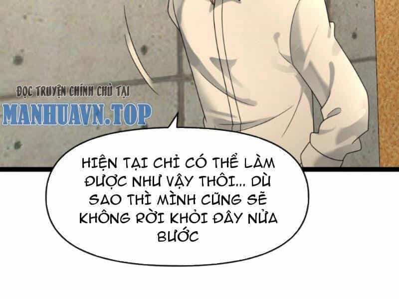 Toàn Cầu Băng Phong: Ta Chế Tạo Phòng An Toàn Tại Tận Thế - Chương 179 - ảnh 8