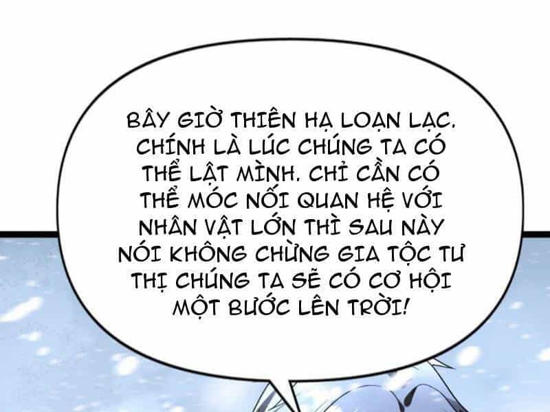 Toàn Cầu Băng Phong: Ta Chế Tạo Phòng An Toàn Tại Tận Thế - Chương 180 - ảnh 25