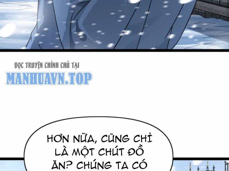 Toàn Cầu Băng Phong: Ta Chế Tạo Phòng An Toàn Tại Tận Thế - Chương 180 - ảnh 27