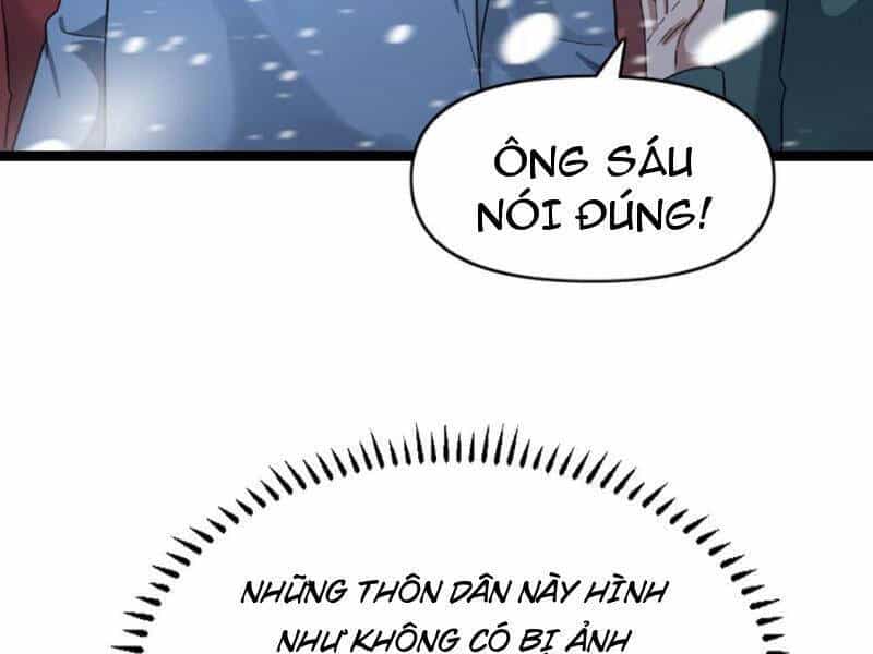 Toàn Cầu Băng Phong: Ta Chế Tạo Phòng An Toàn Tại Tận Thế - Chương 180 - ảnh 29