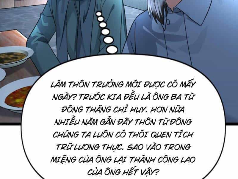 Toàn Cầu Băng Phong: Ta Chế Tạo Phòng An Toàn Tại Tận Thế - Chương 180 - ảnh 38