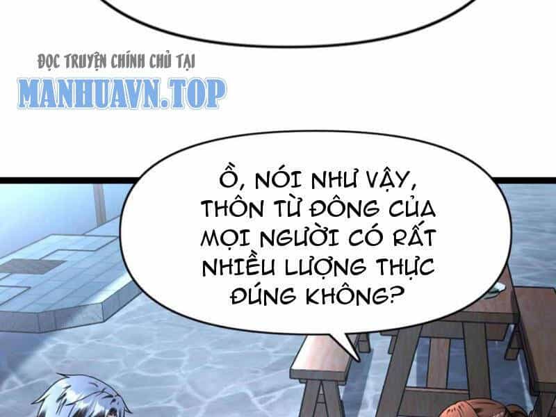 Toàn Cầu Băng Phong: Ta Chế Tạo Phòng An Toàn Tại Tận Thế - Chương 180 - ảnh 39