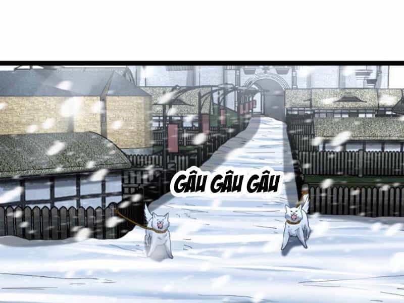 Toàn Cầu Băng Phong: Ta Chế Tạo Phòng An Toàn Tại Tận Thế - Chương 180 - ảnh 5
