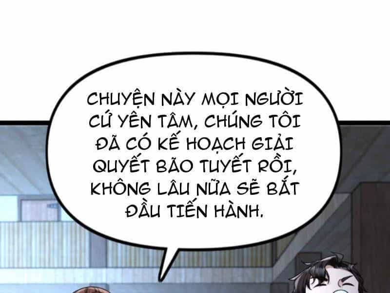 Toàn Cầu Băng Phong: Ta Chế Tạo Phòng An Toàn Tại Tận Thế - Chương 181 - ảnh 18