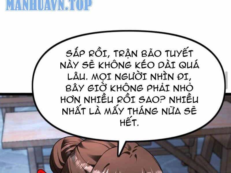 Toàn Cầu Băng Phong: Ta Chế Tạo Phòng An Toàn Tại Tận Thế - Chương 181 - ảnh 22