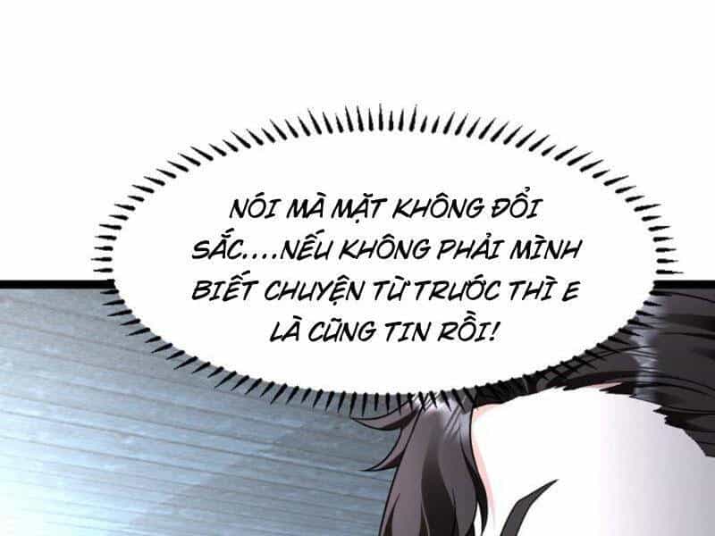 Toàn Cầu Băng Phong: Ta Chế Tạo Phòng An Toàn Tại Tận Thế - Chương 181 - ảnh 24