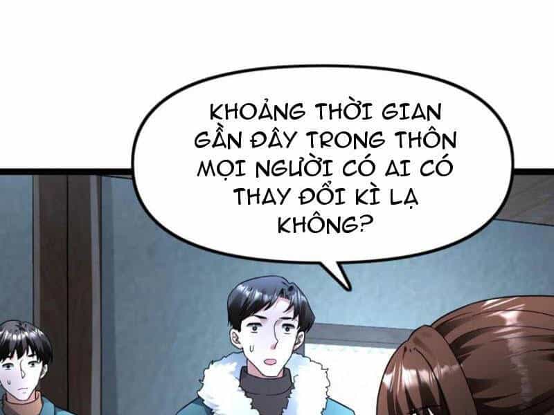 Toàn Cầu Băng Phong: Ta Chế Tạo Phòng An Toàn Tại Tận Thế - Chương 181 - ảnh 26