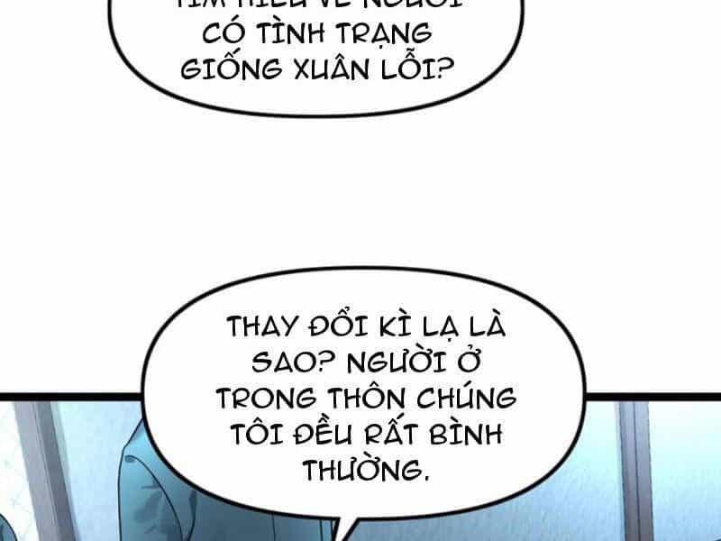Toàn Cầu Băng Phong: Ta Chế Tạo Phòng An Toàn Tại Tận Thế - Chương 181 - ảnh 28