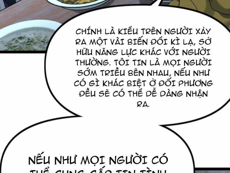 Toàn Cầu Băng Phong: Ta Chế Tạo Phòng An Toàn Tại Tận Thế - Chương 181 - ảnh 30
