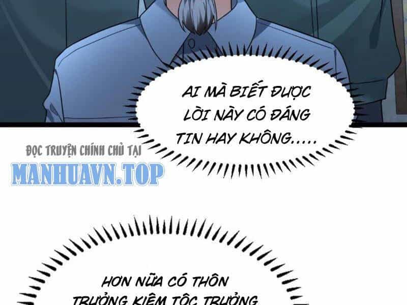 Toàn Cầu Băng Phong: Ta Chế Tạo Phòng An Toàn Tại Tận Thế - Chương 181 - ảnh 32