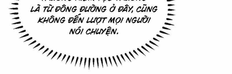Toàn Cầu Băng Phong: Ta Chế Tạo Phòng An Toàn Tại Tận Thế - Chương 181 - ảnh 33