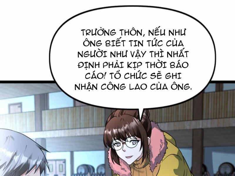 Toàn Cầu Băng Phong: Ta Chế Tạo Phòng An Toàn Tại Tận Thế - Chương 181 - ảnh 39