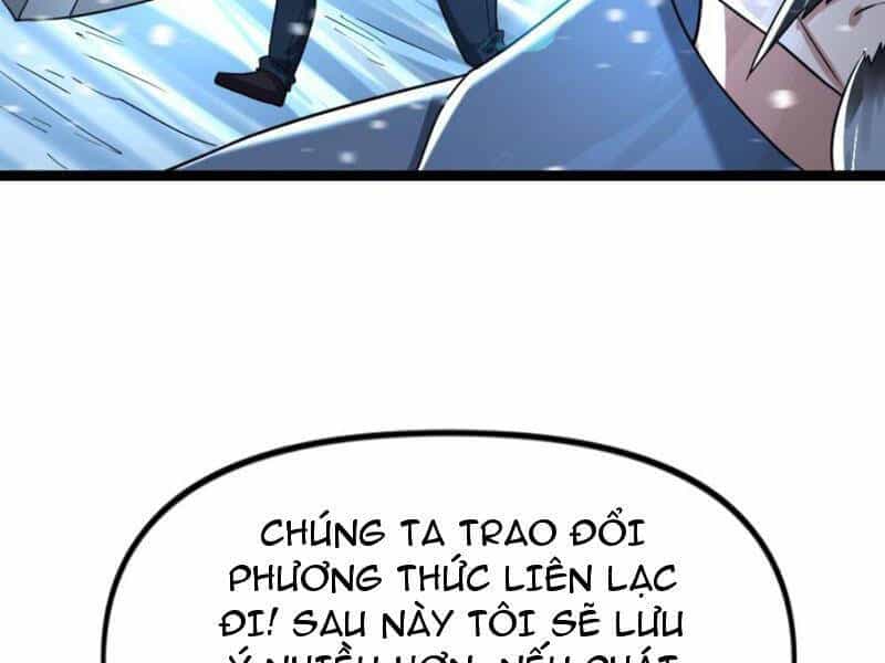 Toàn Cầu Băng Phong: Ta Chế Tạo Phòng An Toàn Tại Tận Thế - Chương 181 - ảnh 45