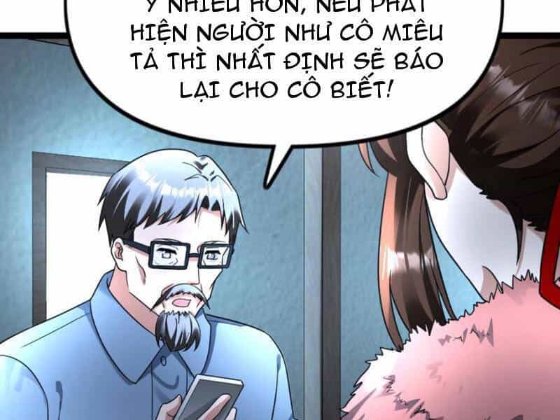Toàn Cầu Băng Phong: Ta Chế Tạo Phòng An Toàn Tại Tận Thế - Chương 181 - ảnh 46