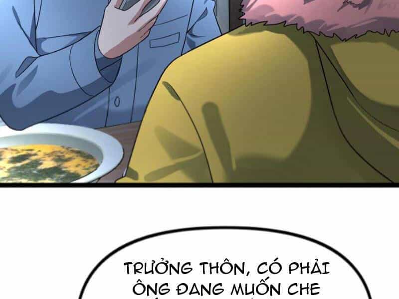 Toàn Cầu Băng Phong: Ta Chế Tạo Phòng An Toàn Tại Tận Thế - Chương 181 - ảnh 47
