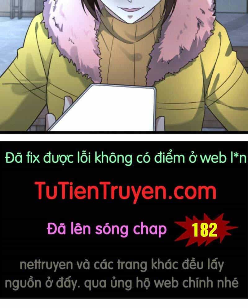 Toàn Cầu Băng Phong: Ta Chế Tạo Phòng An Toàn Tại Tận Thế - Chương 181 - ảnh 49