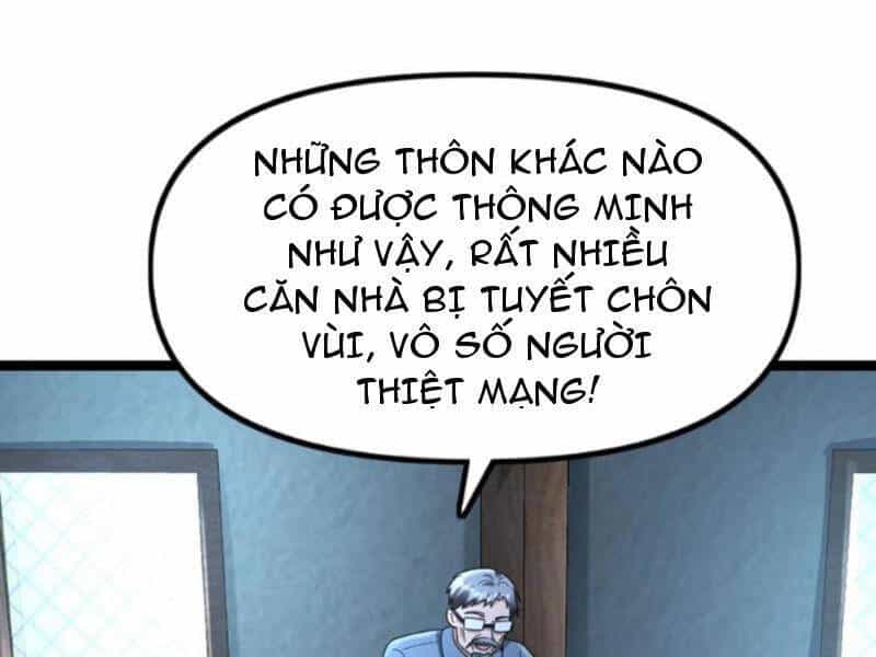Toàn Cầu Băng Phong: Ta Chế Tạo Phòng An Toàn Tại Tận Thế - Chương 181 - ảnh 5