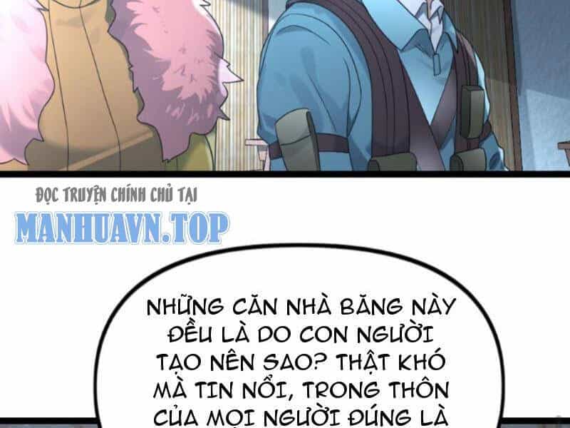 Toàn Cầu Băng Phong: Ta Chế Tạo Phòng An Toàn Tại Tận Thế - Chương 181 - ảnh 9