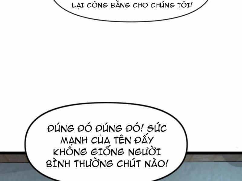 Toàn Cầu Băng Phong: Ta Chế Tạo Phòng An Toàn Tại Tận Thế - Chương 182 - ảnh 19