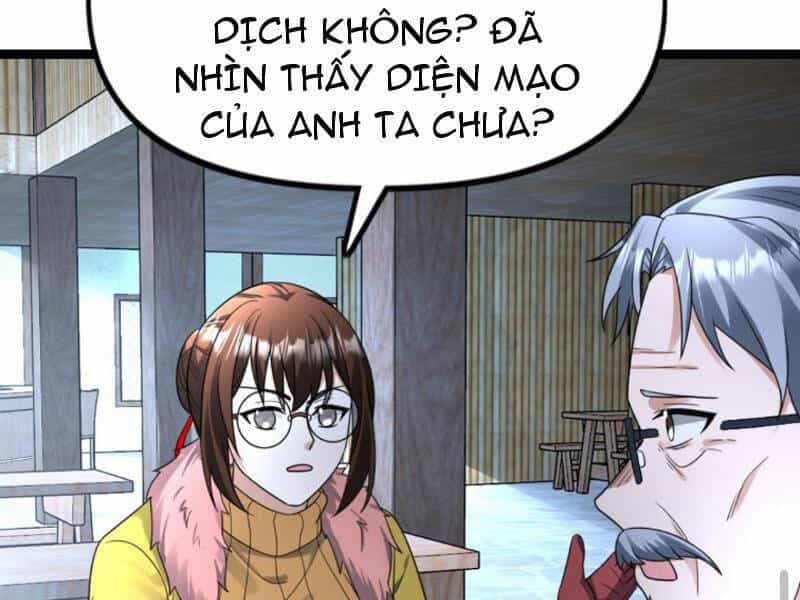 Toàn Cầu Băng Phong: Ta Chế Tạo Phòng An Toàn Tại Tận Thế - Chương 182 - ảnh 22