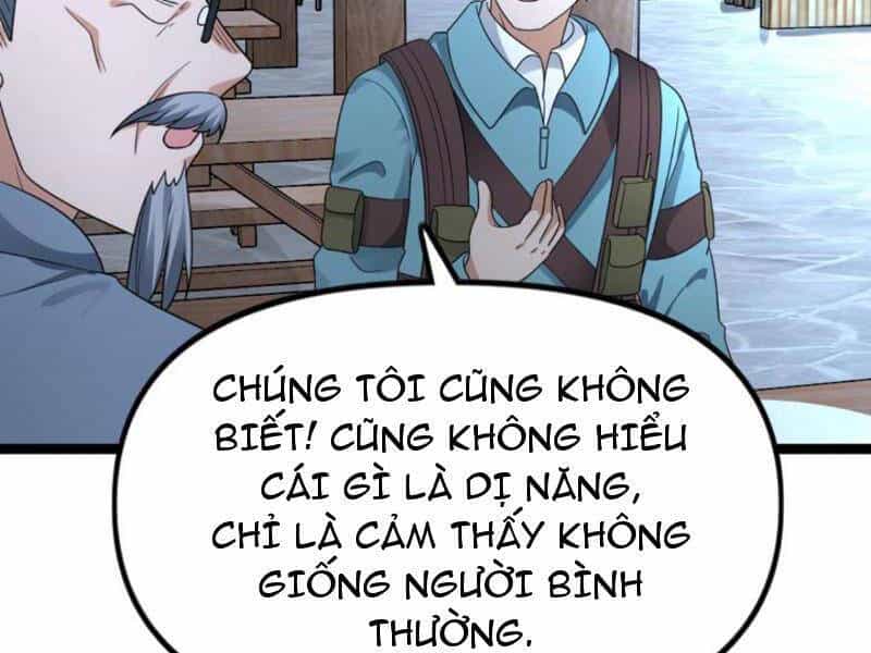 Toàn Cầu Băng Phong: Ta Chế Tạo Phòng An Toàn Tại Tận Thế - Chương 182 - ảnh 25