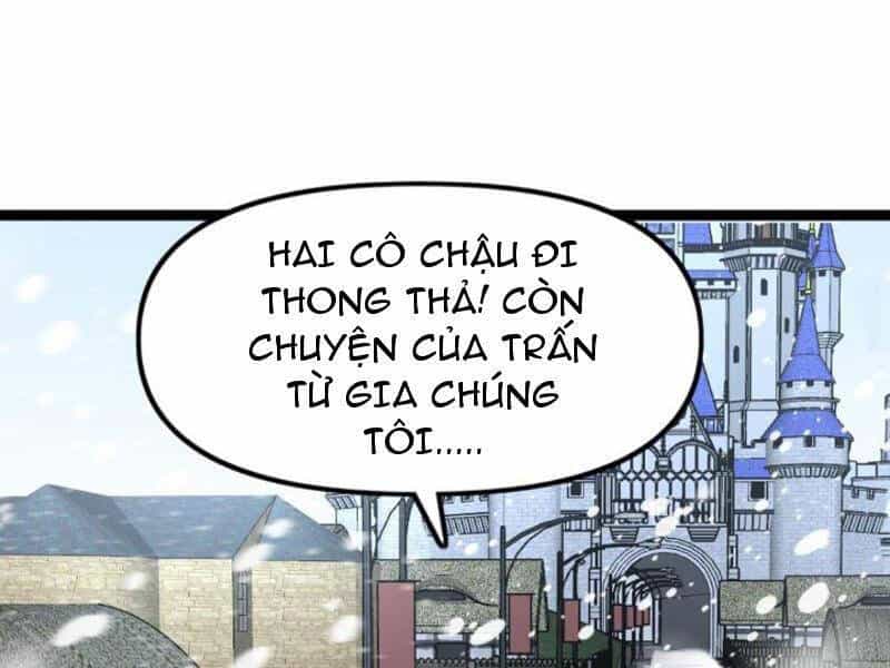 Toàn Cầu Băng Phong: Ta Chế Tạo Phòng An Toàn Tại Tận Thế - Chương 182 - ảnh 29