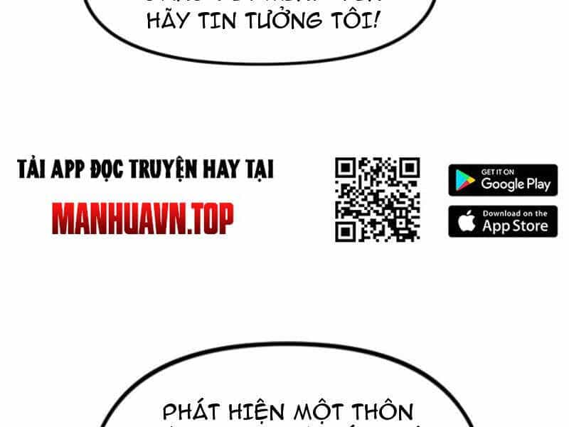 Toàn Cầu Băng Phong: Ta Chế Tạo Phòng An Toàn Tại Tận Thế - Chương 182 - ảnh 34