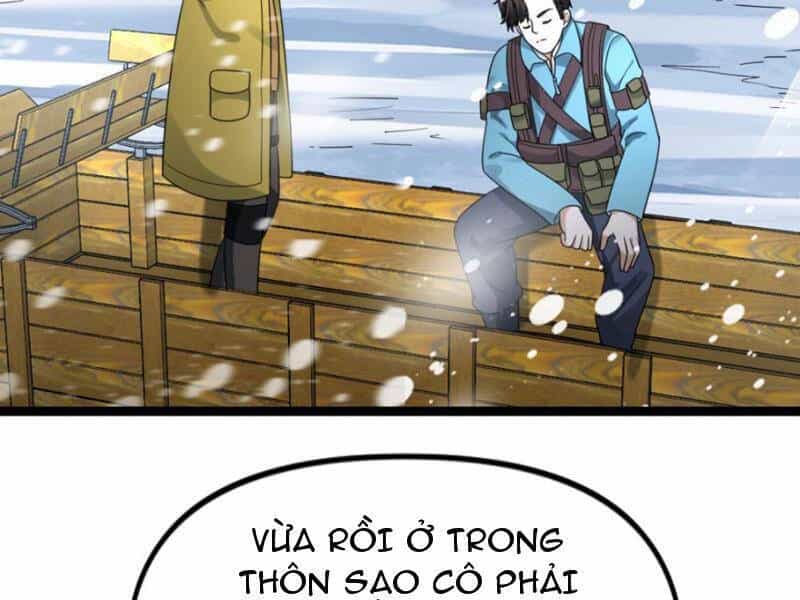 Toàn Cầu Băng Phong: Ta Chế Tạo Phòng An Toàn Tại Tận Thế - Chương 182 - ảnh 36