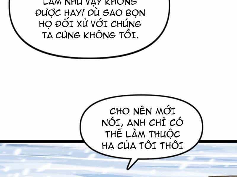 Toàn Cầu Băng Phong: Ta Chế Tạo Phòng An Toàn Tại Tận Thế - Chương 182 - ảnh 40
