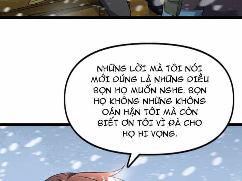 Toàn Cầu Băng Phong: Ta Chế Tạo Phòng An Toàn Tại Tận Thế - Chương 182 - ảnh 42