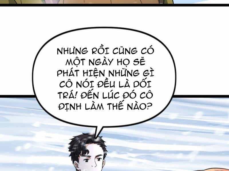 Toàn Cầu Băng Phong: Ta Chế Tạo Phòng An Toàn Tại Tận Thế - Chương 182 - ảnh 44