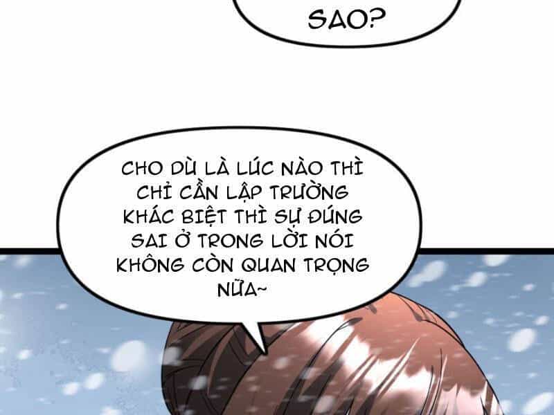 Toàn Cầu Băng Phong: Ta Chế Tạo Phòng An Toàn Tại Tận Thế - Chương 182 - ảnh 46