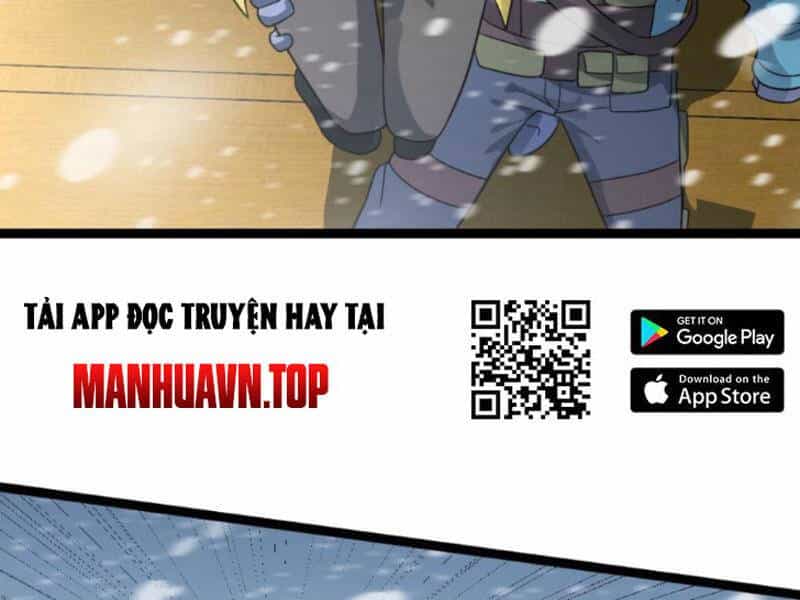 Toàn Cầu Băng Phong: Ta Chế Tạo Phòng An Toàn Tại Tận Thế - Chương 183 - ảnh 13