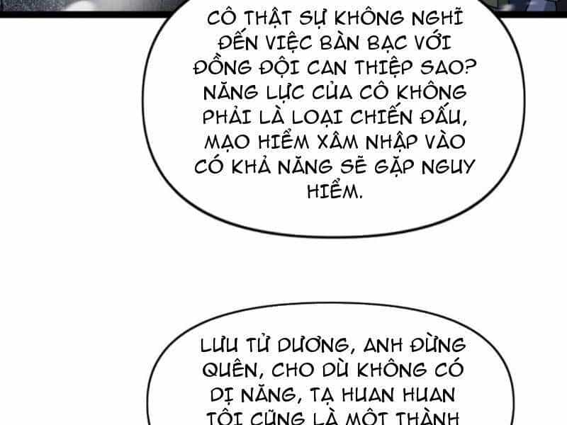 Toàn Cầu Băng Phong: Ta Chế Tạo Phòng An Toàn Tại Tận Thế - Chương 183 - ảnh 24