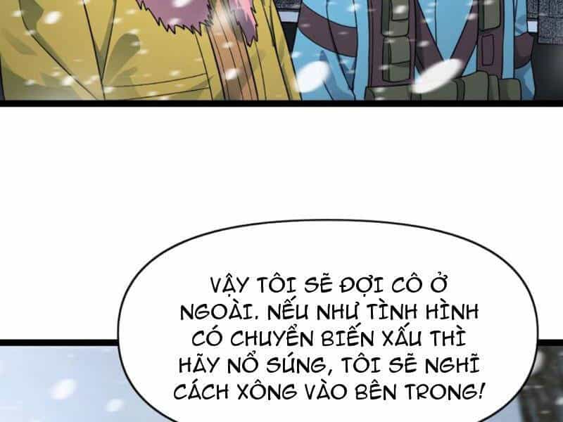 Toàn Cầu Băng Phong: Ta Chế Tạo Phòng An Toàn Tại Tận Thế - Chương 183 - ảnh 26