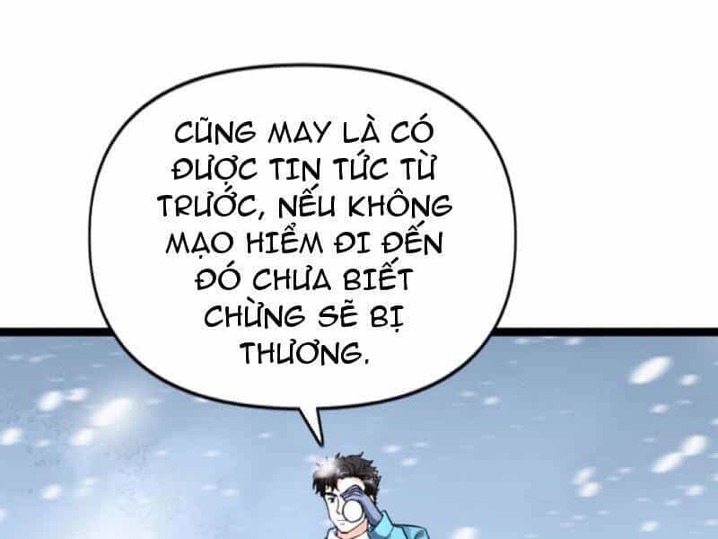 Toàn Cầu Băng Phong: Ta Chế Tạo Phòng An Toàn Tại Tận Thế - Chương 183 - ảnh 3