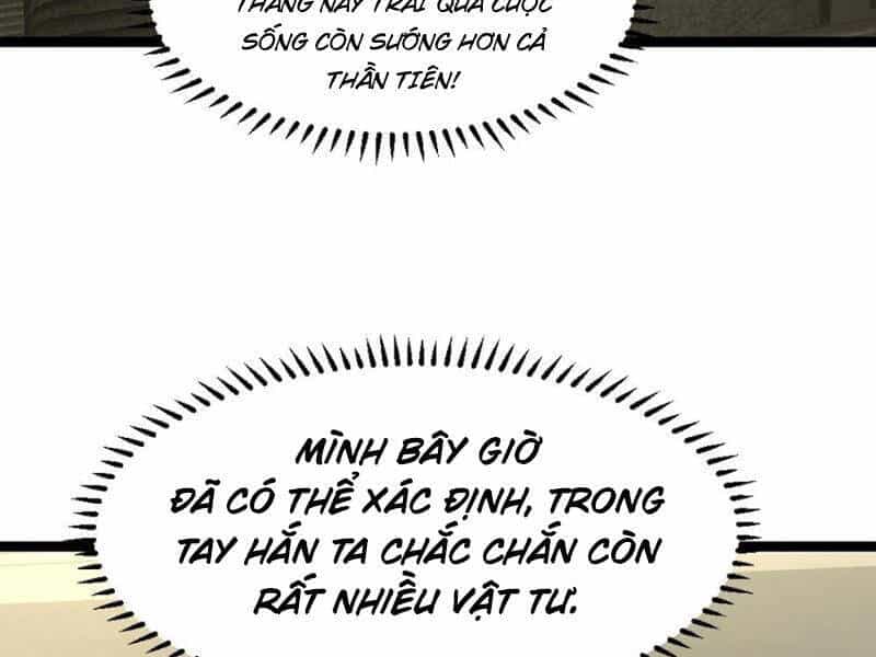 Toàn Cầu Băng Phong: Ta Chế Tạo Phòng An Toàn Tại Tận Thế - Chương 183 - ảnh 35