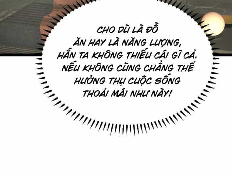 Toàn Cầu Băng Phong: Ta Chế Tạo Phòng An Toàn Tại Tận Thế - Chương 183 - ảnh 37