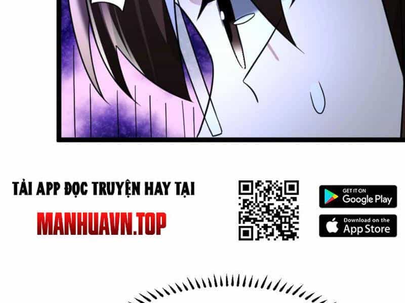 Toàn Cầu Băng Phong: Ta Chế Tạo Phòng An Toàn Tại Tận Thế - Chương 183 - ảnh 40