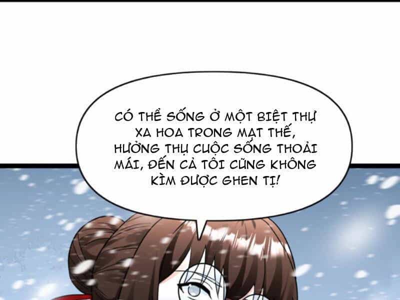 Toàn Cầu Băng Phong: Ta Chế Tạo Phòng An Toàn Tại Tận Thế - Chương 183 - ảnh 5