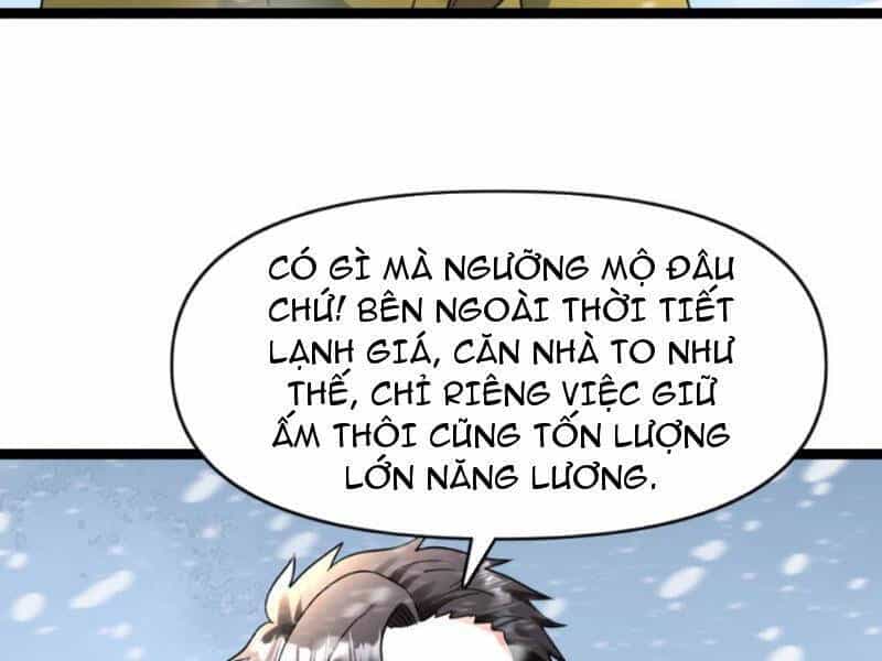 Toàn Cầu Băng Phong: Ta Chế Tạo Phòng An Toàn Tại Tận Thế - Chương 183 - ảnh 7