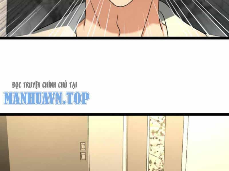 Toàn Cầu Băng Phong: Ta Chế Tạo Phòng An Toàn Tại Tận Thế - Chương 184 - ảnh 12