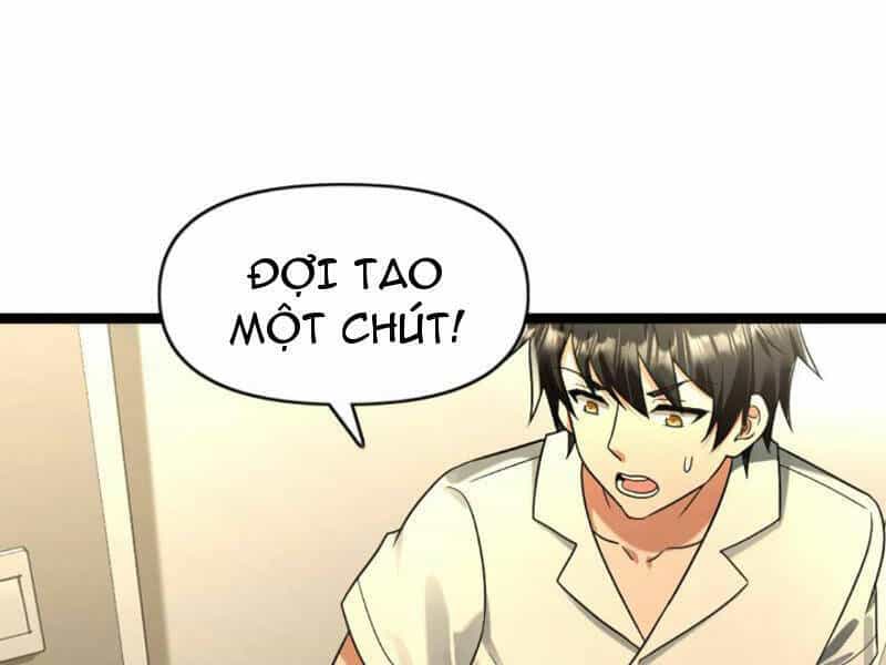 Toàn Cầu Băng Phong: Ta Chế Tạo Phòng An Toàn Tại Tận Thế - Chương 184 - ảnh 24